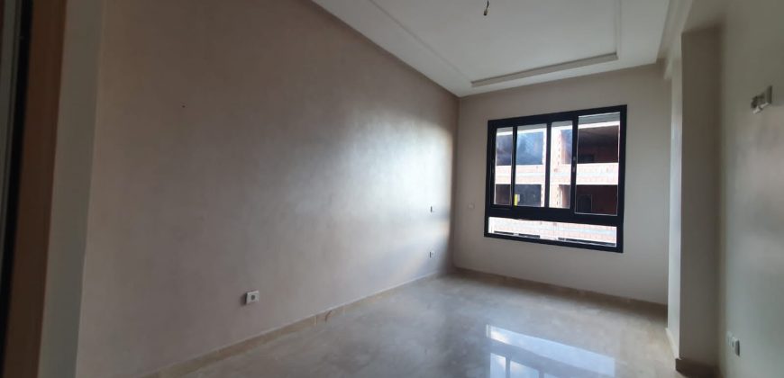 appt a louer vide oasis 2 CH