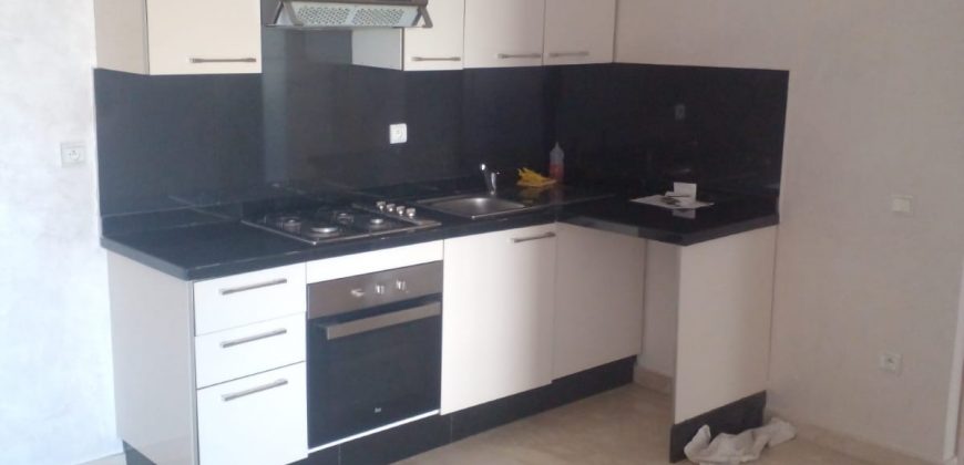 appt a louer vide oasis 2 CH