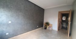 appt a louer vide oasis 2 CH