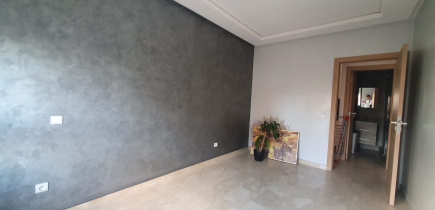appt a louer vide oasis 2 CH