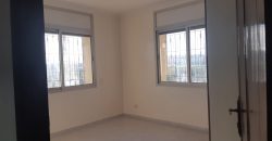 al moustakbal  appt a vendre appt duplex  sup 160 M 3 CH