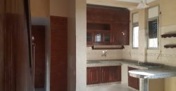 al moustakbal  appt a vendre appt duplex  sup 160 M 3 CH