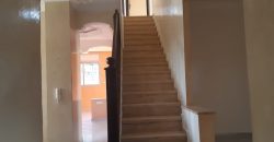al moustakbal  appt a vendre appt duplex  sup 160 M 3 CH