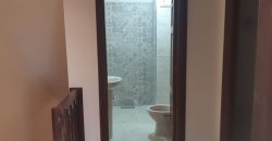 al moustakbal  appt a vendre appt duplex  sup 160 M 3 CH