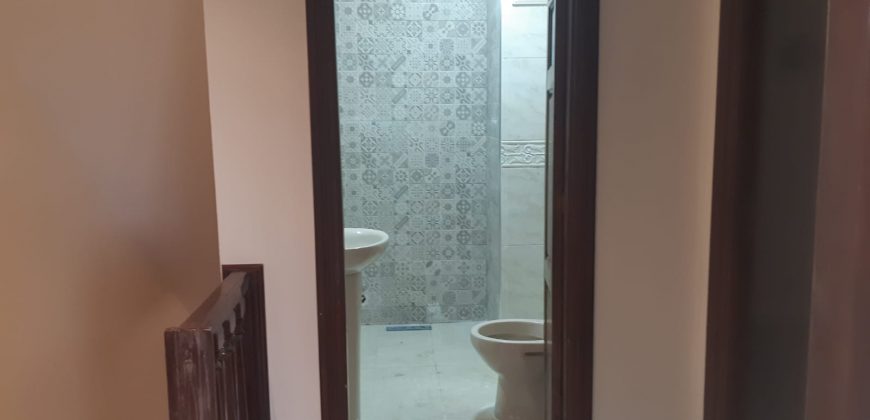 al moustakbal  appt a vendre appt duplex  sup 160 M 3 CH