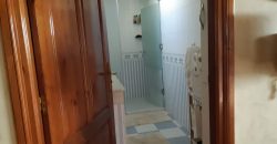 al moustakbal  appt a vendre appt duplex  sup 160 M 3 CH