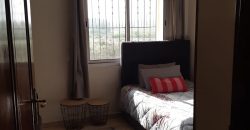 al moustakbal  appt a vendre appt duplex  sup 160 M 3 CH