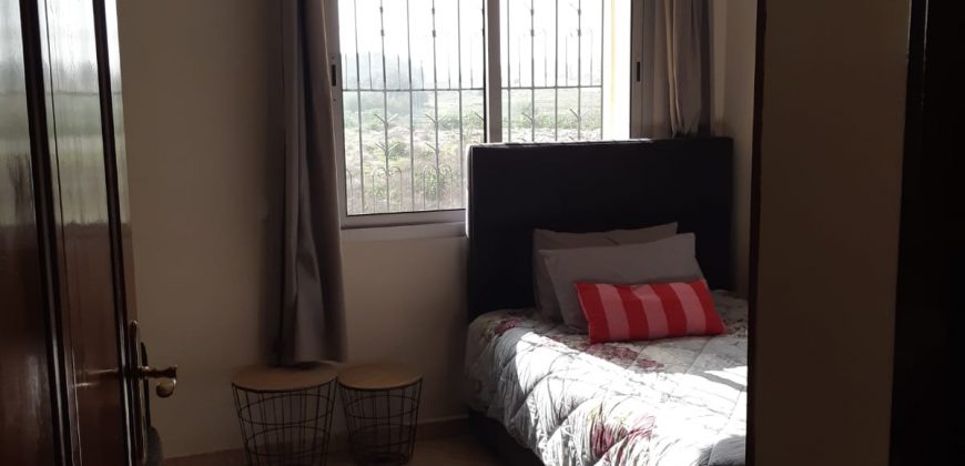 al moustakbal  appt a vendre appt duplex  sup 160 M 3 CH