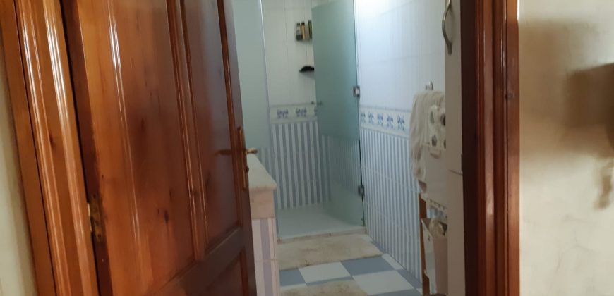 al moustakbal  appt a vendre appt duplex  sup 160 M 3 CH