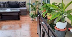 2 MARS appt a vendre a SUP 98 M + 40 TERRASSE