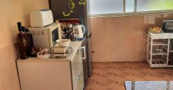 2 MARS appt a vendre a SUP 98 M + 40 TERRASSE