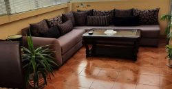 2 MARS appt a vendre a SUP 98 M + 40 TERRASSE