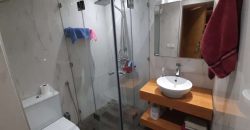 bd anoual – Appt a vendre a Sup réel 138m Double salons 3ch