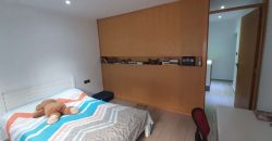 bd anoual – Appt a vendre a Sup réel 138m Double salons 3ch