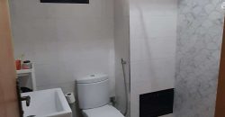 bd anoual – Appt a vendre a Sup réel 138m Double salons 3ch