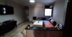 bd anoual – Appt a vendre a Sup réel 138m Double salons 3ch