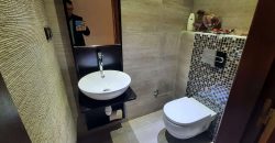 bd anoual – Appt a vendre a Sup réel 138m Double salons 3ch