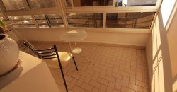 bd anoual – Appt a vendre a Sup réel 138m Double salons 3ch