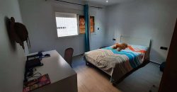 bd anoual – Appt a vendre a Sup réel 138m Double salons 3ch