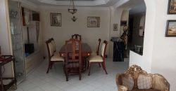 mersultan  appartement a à vendre sup 225 m