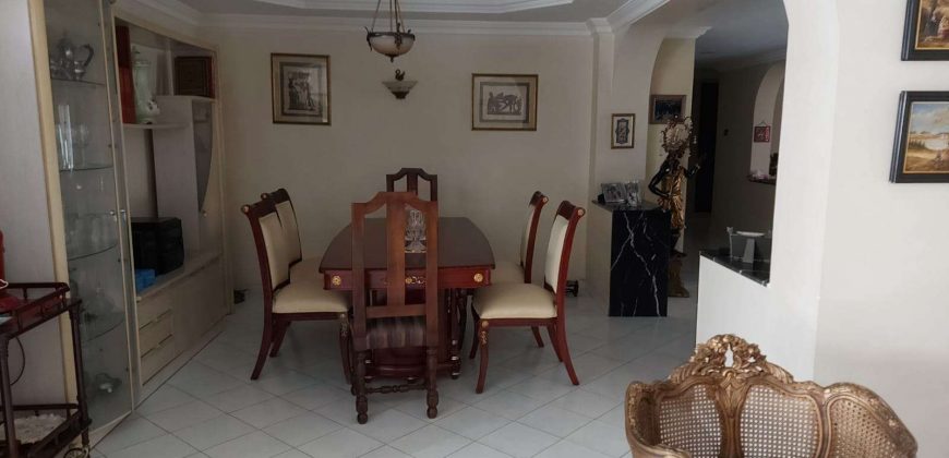 mersultan  appartement a à vendre sup 225 m