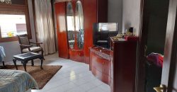 mersultan  appartement a à vendre sup 225 m