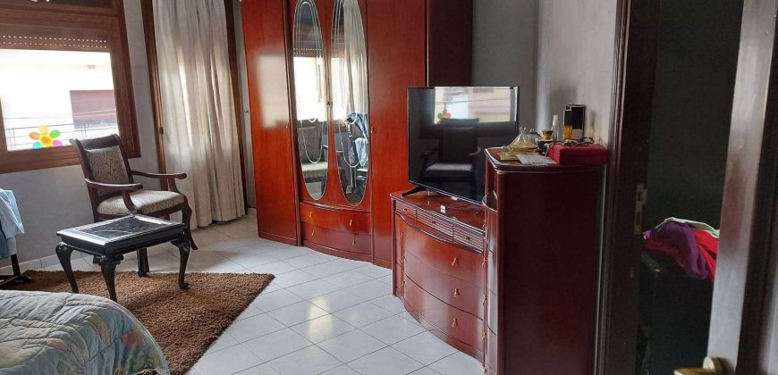 mersultan  appartement a à vendre sup 225 m