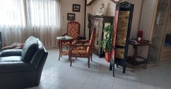 mersultan  appartement a à vendre sup 225 m