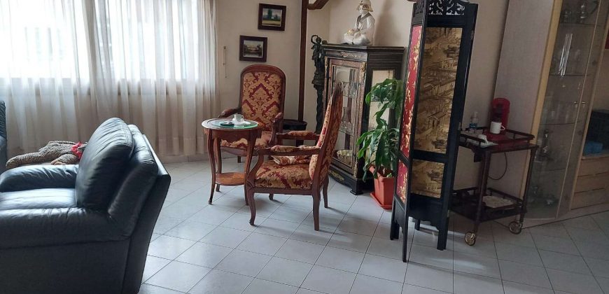 mersultan  appartement a à vendre sup 225 m