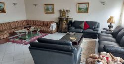 mersultan  appartement a à vendre sup 225 m