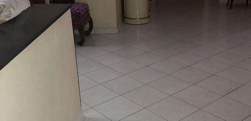 mersultan  appartement a à vendre sup 225 m