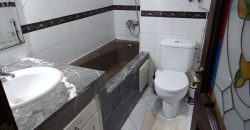 mersultan  appartement a à vendre sup 225 m