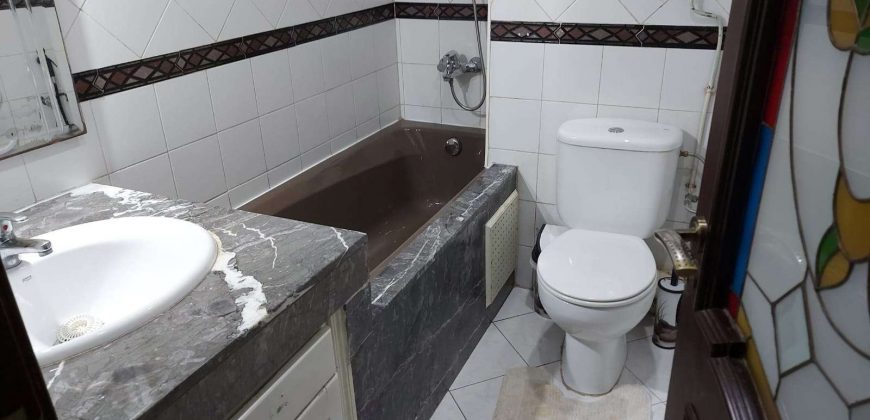 mersultan  appartement a à vendre sup 225 m