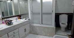mersultan  appartement a à vendre sup 225 m