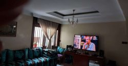 mersultan  appartement a à vendre sup 225 m
