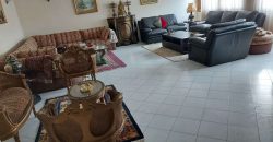 mersultan  appartement a à vendre sup 225 m