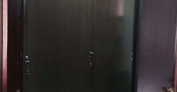 mersultan  appartement a à vendre sup 225 m