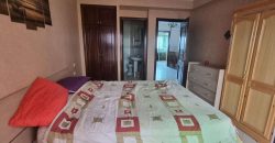 Appt a louer meuble à biranzzaran Salon 2 chambres 2ch Sup 101m²