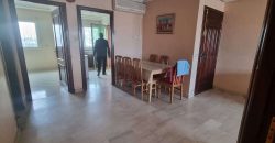 Appt a louer meuble à biranzzaran Salon 2 chambres 2ch Sup 101m²
