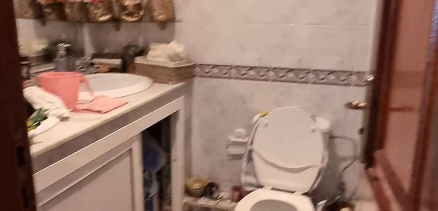 la famille française appt a vendre a  sup 117 M 3 CH