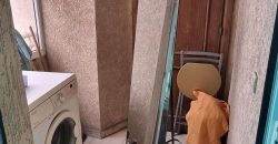 Appt a louer meuble à biranzzaran Salon 2 chambres 2ch Sup 101m²