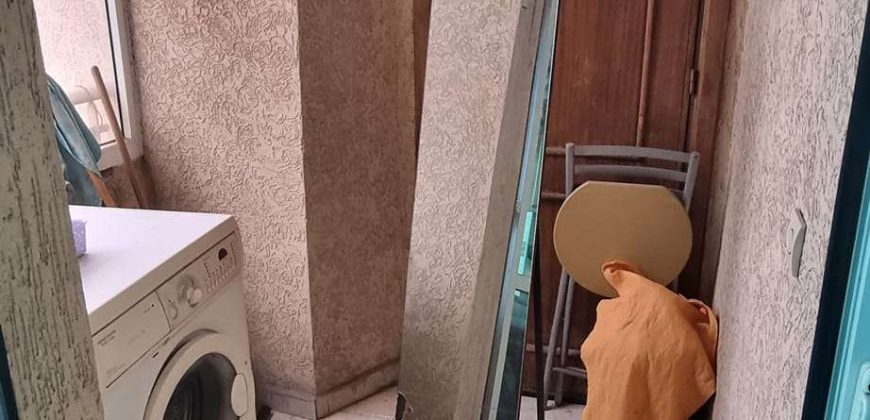 Appt a louer meuble à biranzzaran Salon 2 chambres 2ch Sup 101m²