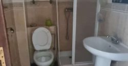 Appt a louer meuble à biranzzaran Salon 2 chambres 2ch Sup 101m²