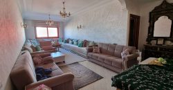 la famille française appt a vendre a  sup 117 M 3 CH