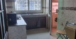 Appt a louer meuble à biranzzaran Salon 2 chambres 2ch Sup 101m²