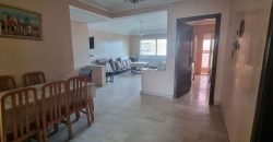 Appt a louer meuble à biranzzaran Salon 2 chambres 2ch Sup 101m²