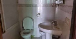 Appt a louer meuble à biranzzaran Salon 2 chambres 2ch Sup 101m²
