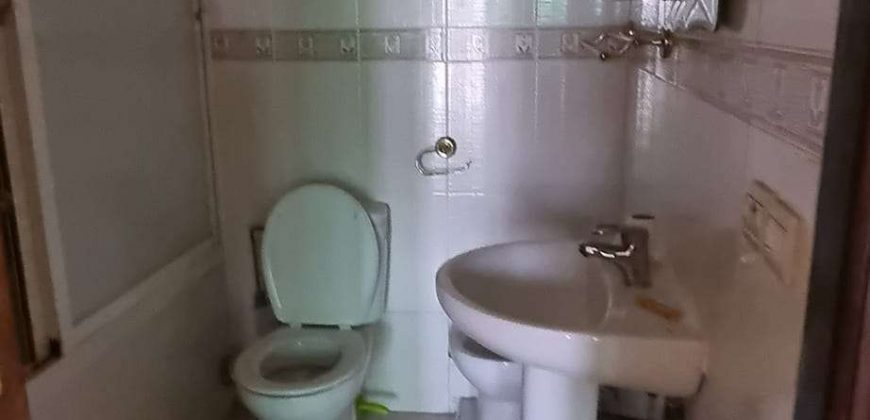 Appt a louer meuble à biranzzaran Salon 2 chambres 2ch Sup 101m²