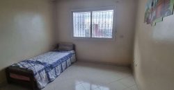 Appt a louer meuble à biranzzaran Salon 2 chambres 2ch Sup 101m²