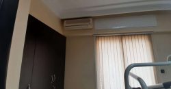 maarif ext Bureau a vendre Sup 61m 1 salon 2 chambres  parallele a biranzaran